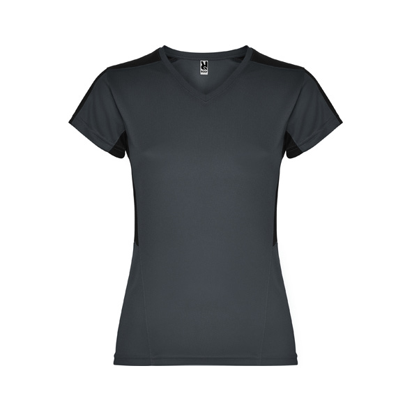 CA6657-T-SHIRT SUZUKA